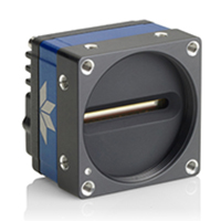 Linea Lite Cameras